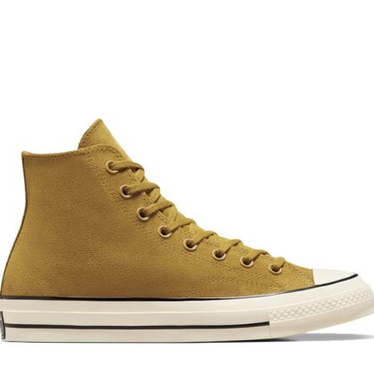 Converse Chuck 70 Hi