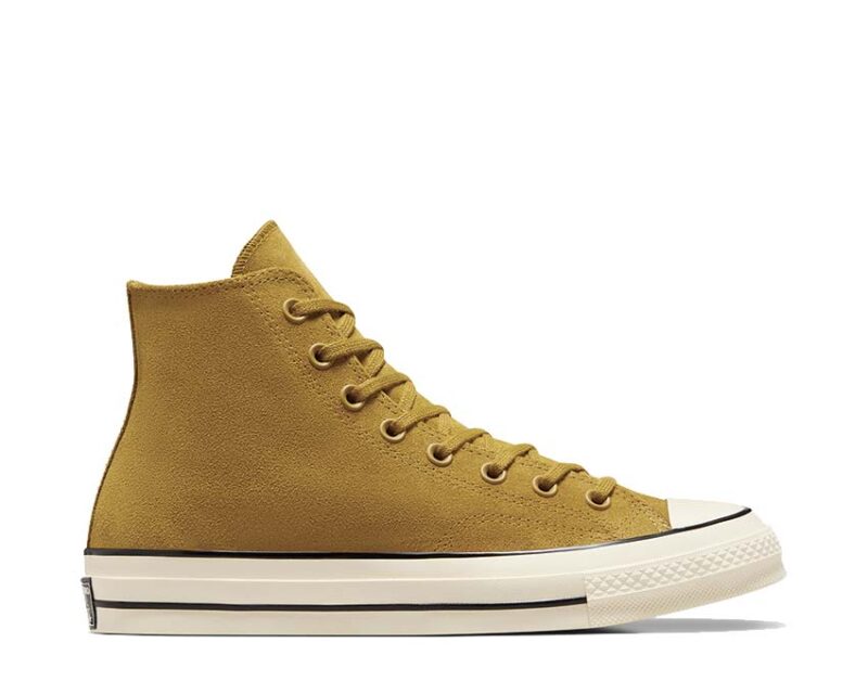 Converse Chuck 70 Hi