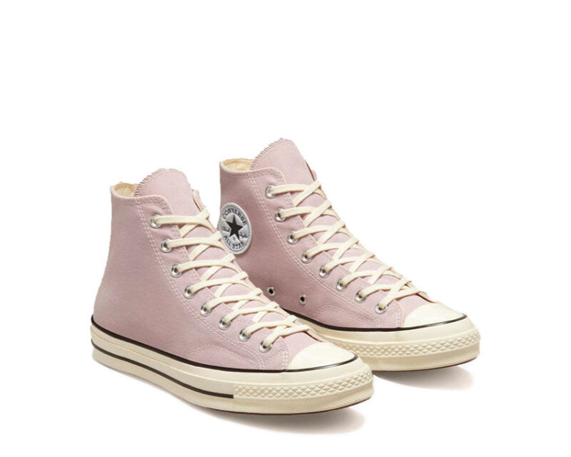 Converse Chuck 70 Hi – Image 2