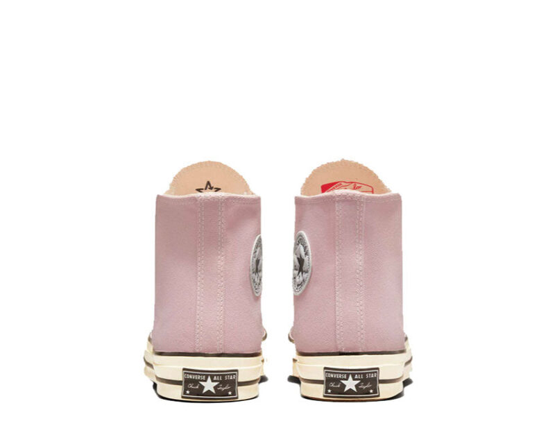 Converse Chuck 70 Hi – Image 3