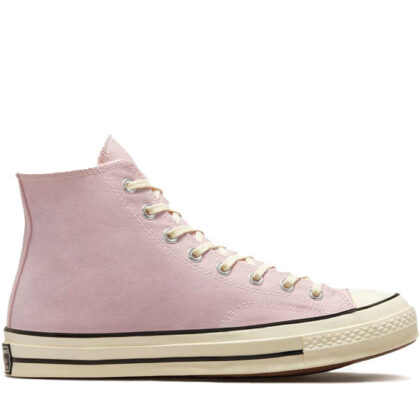 Converse Chuck 70 Hi