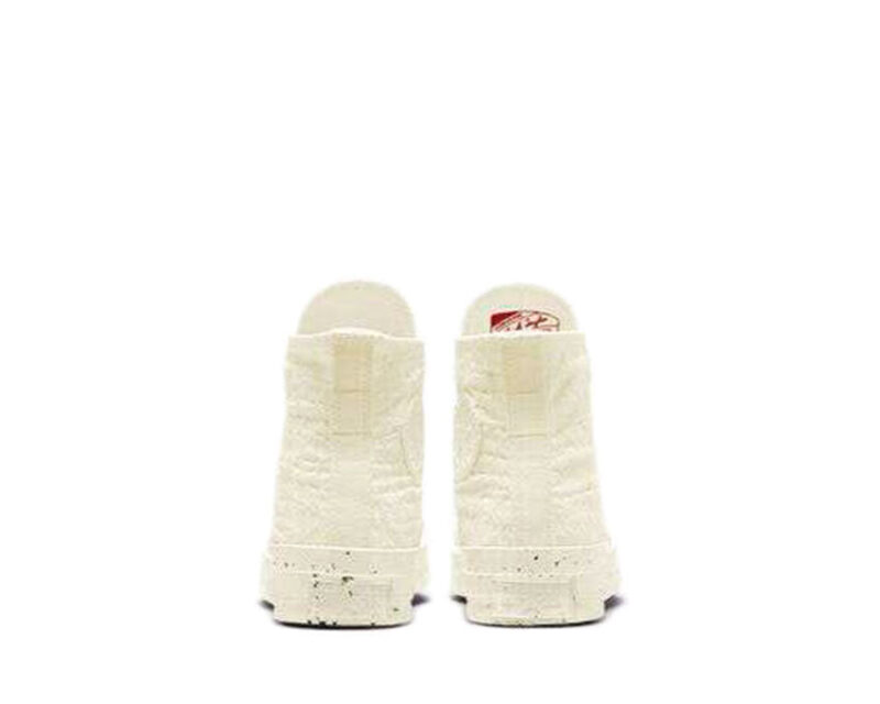 Converse Chuck 70 Hi Hybrid Texture – Image 4