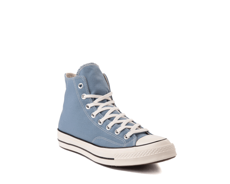 Converse Chuck 70 Hi – Image 2