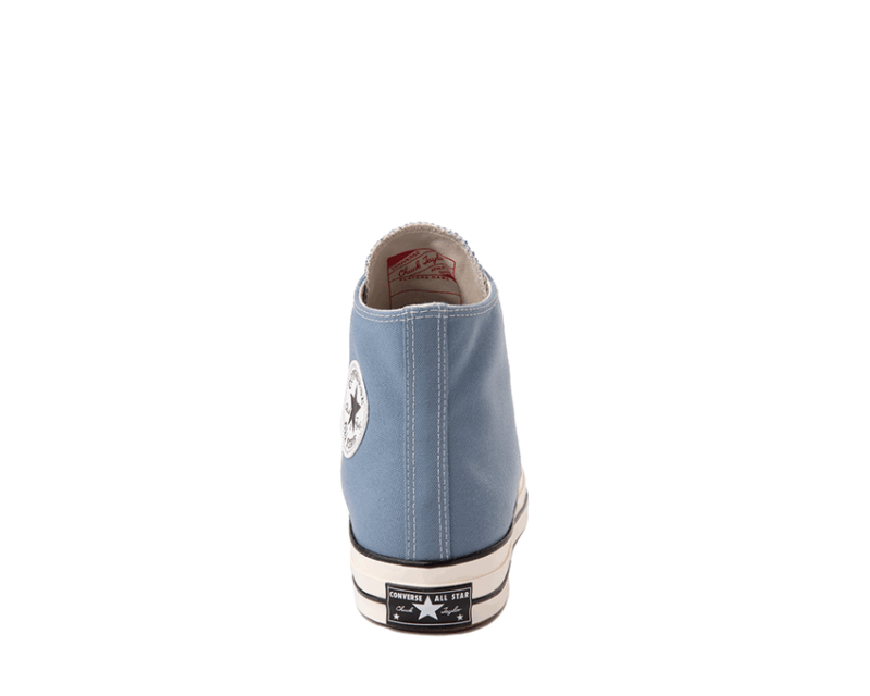 Converse Chuck 70 Hi – Image 3