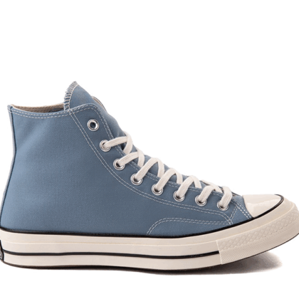 Converse Chuck 70 Hi
