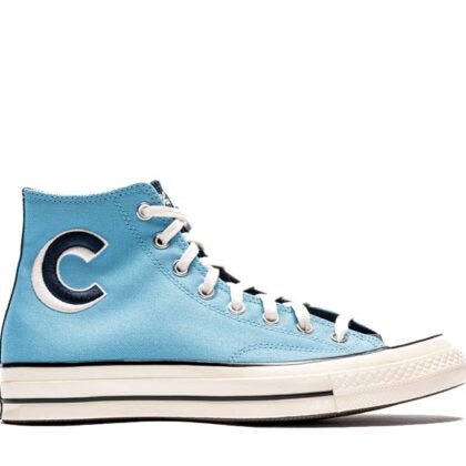 Converse Chuck 70 Hi