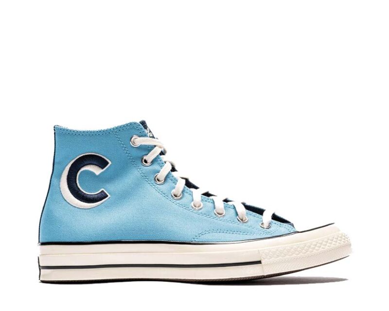 Converse Chuck 70 Hi