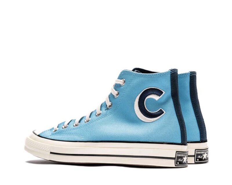 Converse Chuck 70 Hi – Image 3