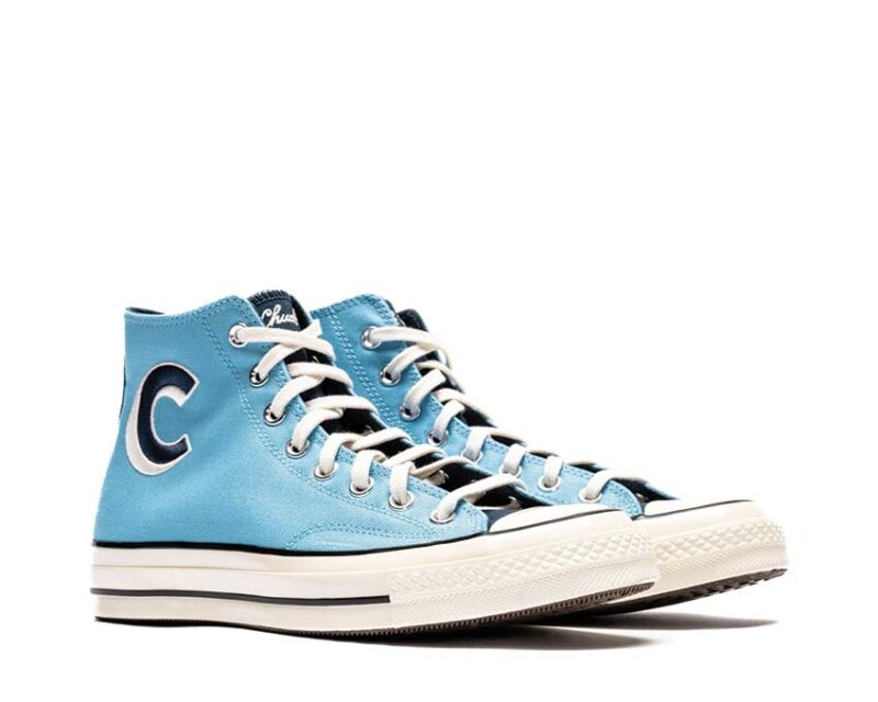 Converse Chuck 70 Hi – Image 2