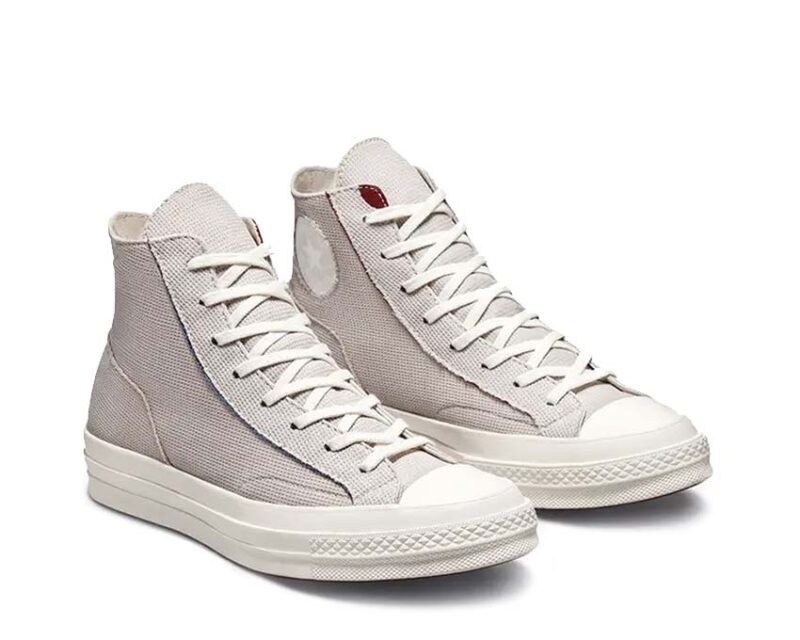 Converse Chuck 70 Hi – Image 2