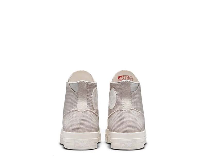 Converse Chuck 70 Hi – Image 3