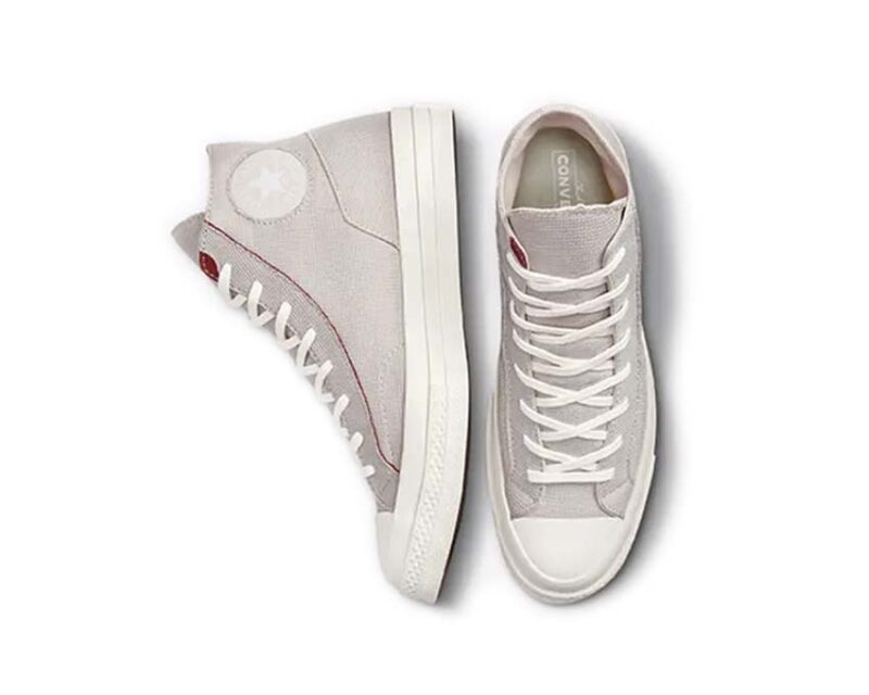 Converse Chuck 70 Hi – Image 4