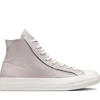 Converse Chuck 70 Hi