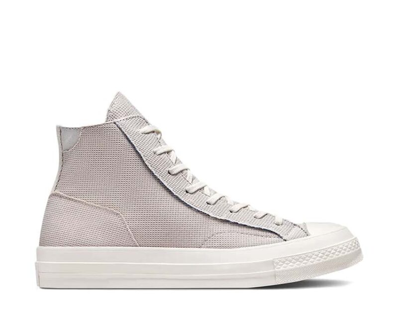 Converse Chuck 70 Hi