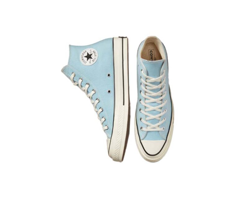 Converse Chuck 70 Hi – Image 3