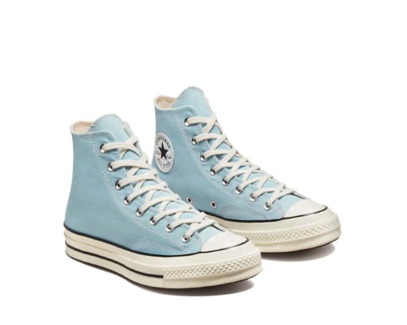 Converse Chuck 70 Hi – Image 2