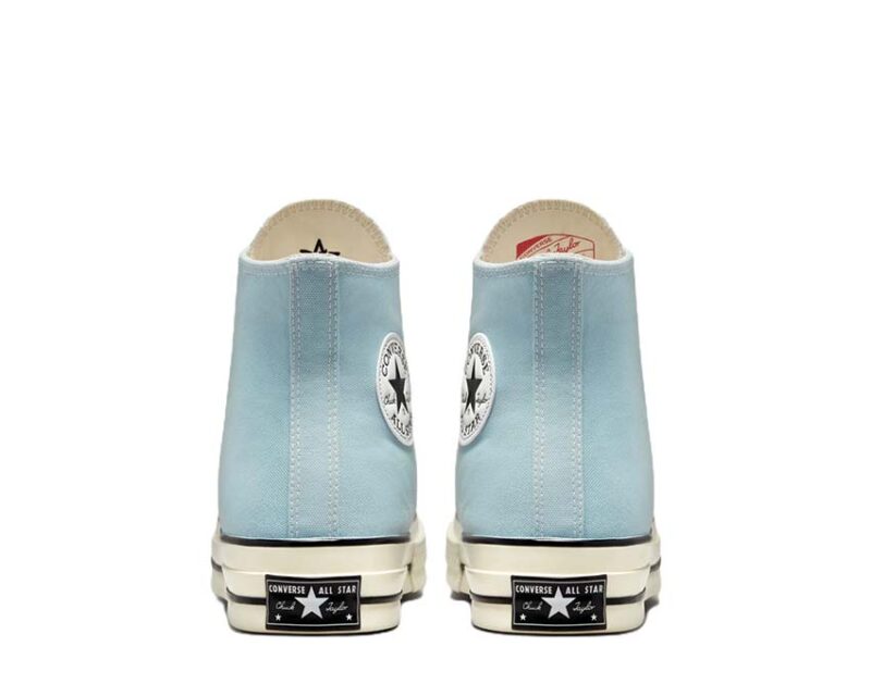 Converse Chuck 70 Hi – Image 4