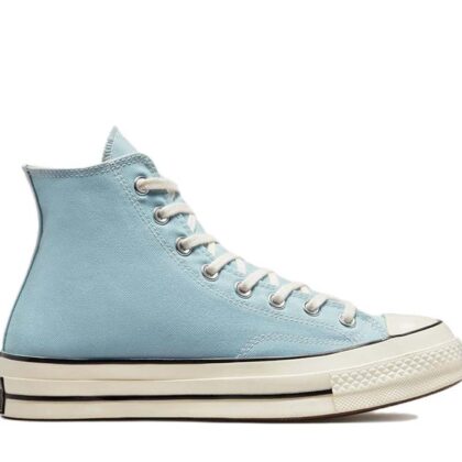 Converse Chuck 70 Hi