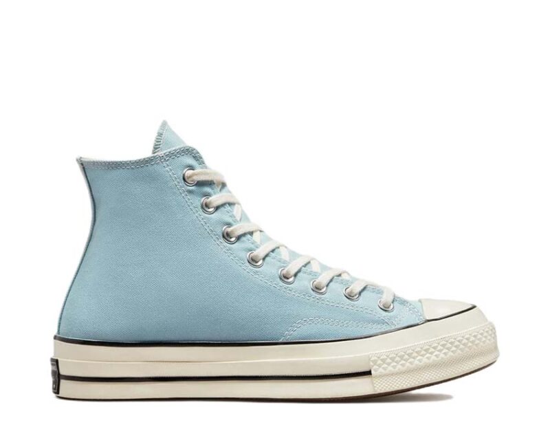Converse Chuck 70 Hi