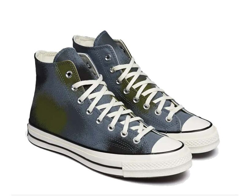 Converse Chuck 70 Hi – Image 2