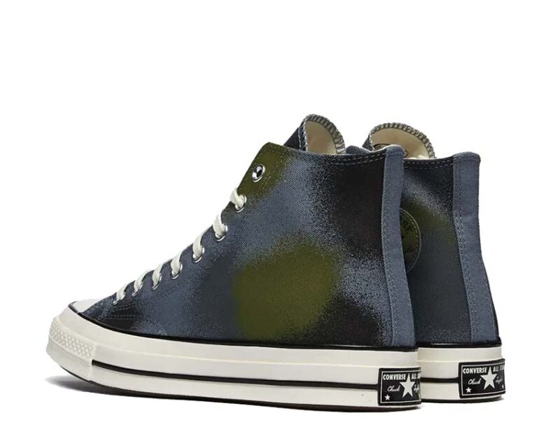 Converse Chuck 70 Hi – Image 3