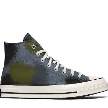 Converse Chuck 70 Hi