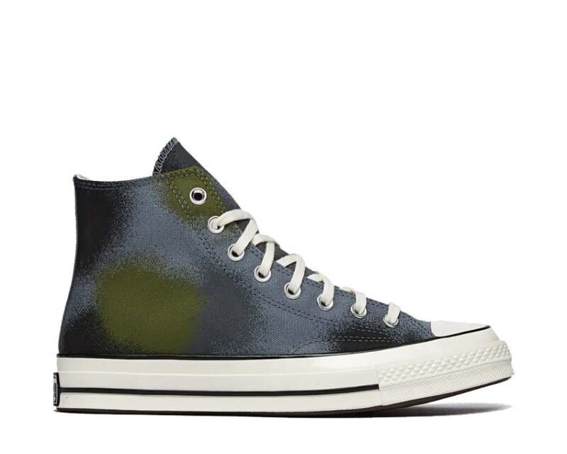 Converse Chuck 70 Hi