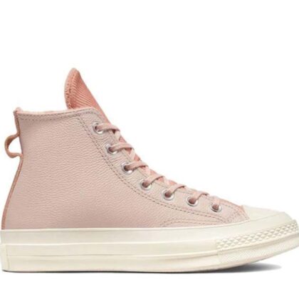 Converse Chuck 70 Hi