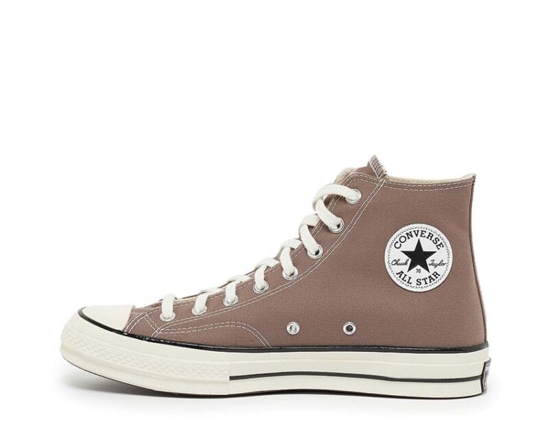 Converse Chuck 70 Hi – Image 3