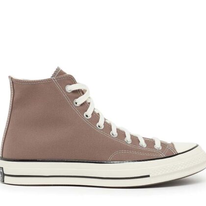 Converse Chuck 70 Hi