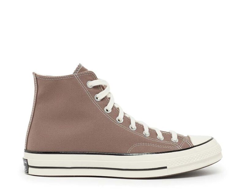 Converse Chuck 70 Hi