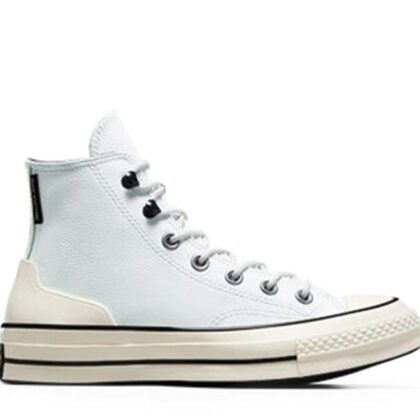 Converse Chuck 70 Hi