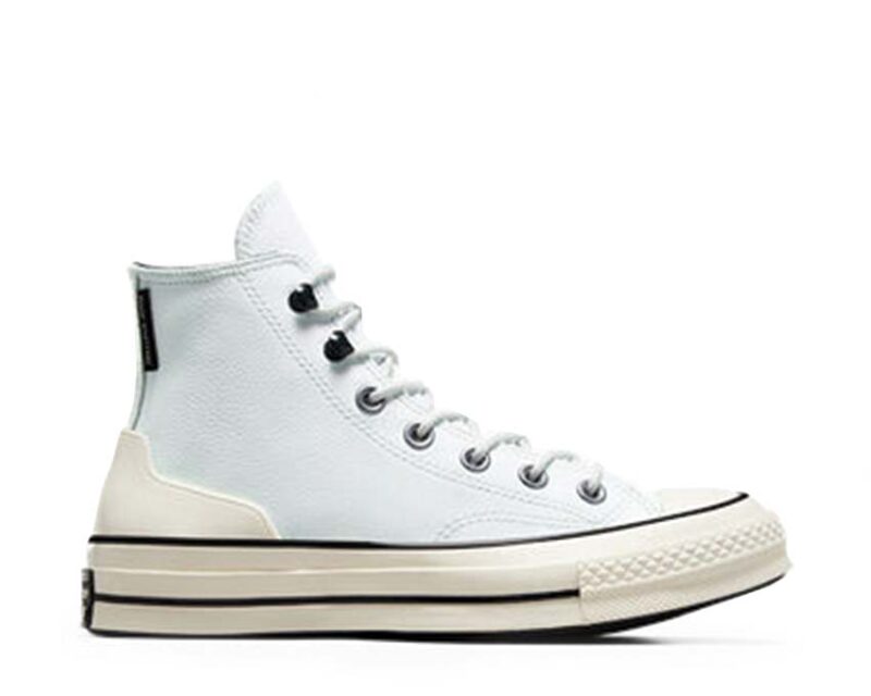 Converse Chuck 70 Hi