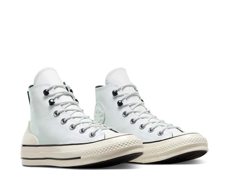 Converse Chuck 70 Hi – Image 3