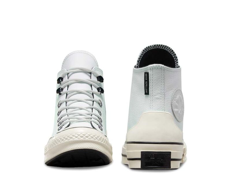 Converse Chuck 70 Hi – Image 2