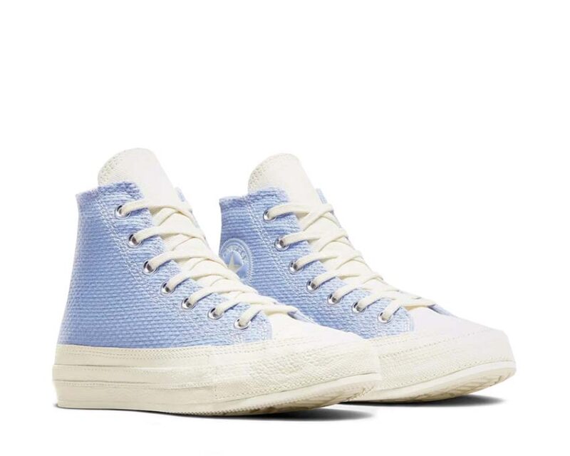 Converse Chuck 70 Hi – Image 2