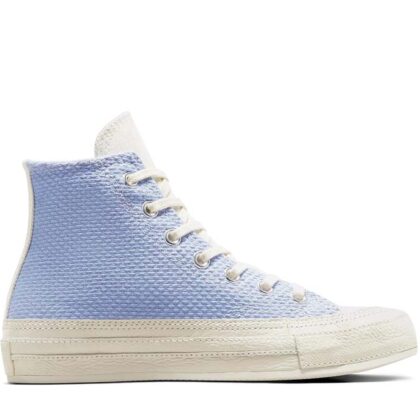 Converse Chuck 70 Hi