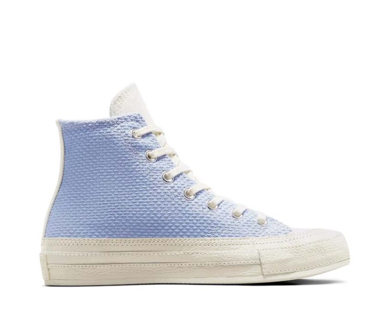 Converse Chuck 70 Hi