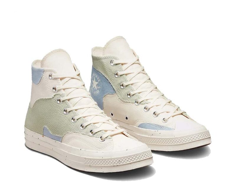 Converse Chuck 70 Hi – Image 2