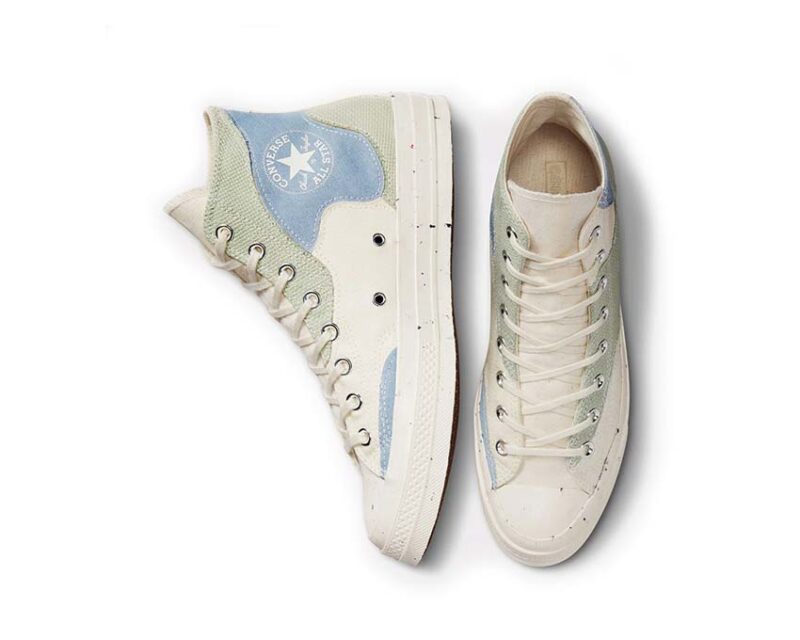 Converse Chuck 70 Hi – Image 4