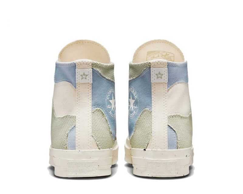 Converse Chuck 70 Hi – Image 3