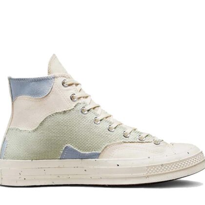 Converse Chuck 70 Hi