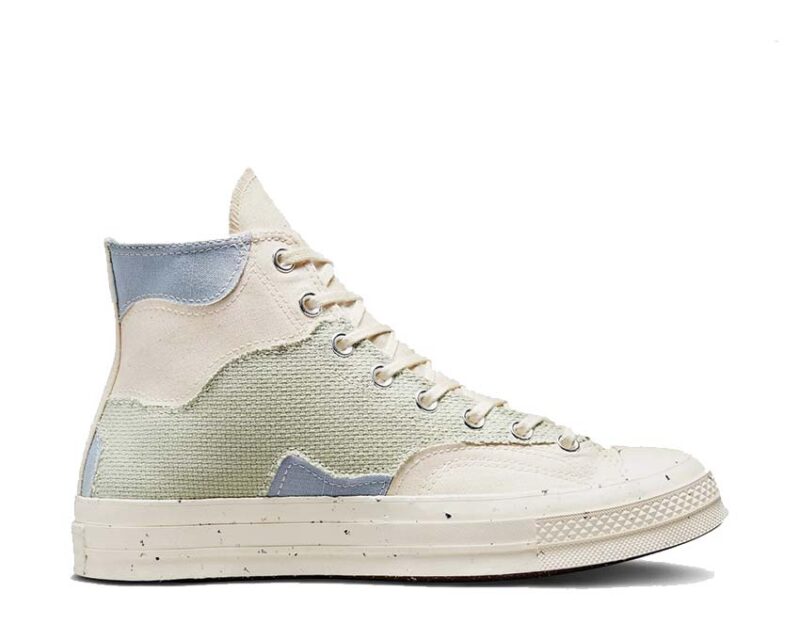 Converse Chuck 70 Hi