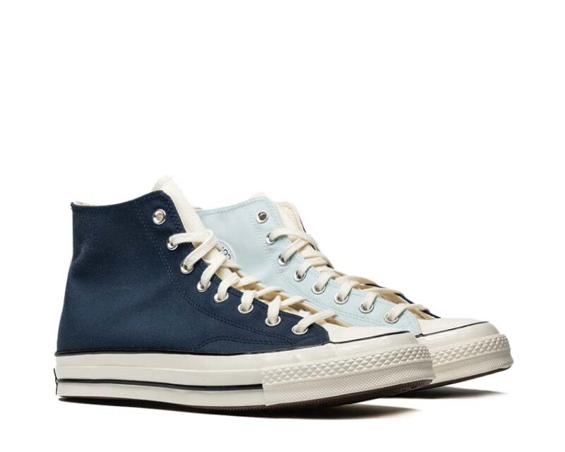 Converse Chuck 70 Hi – Image 2