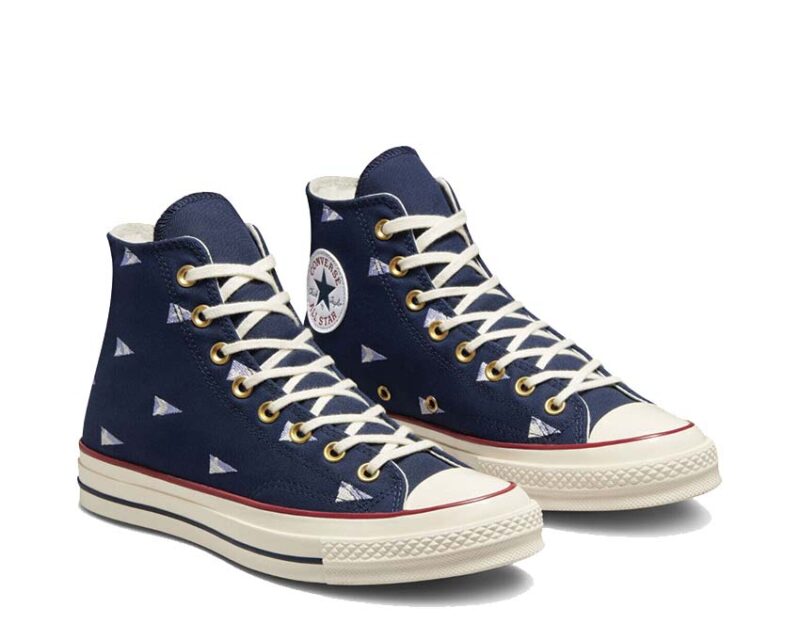 Converse Chuck 70 Hi – Image 2