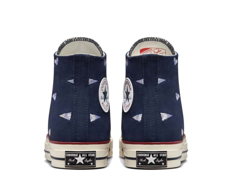 Converse Chuck 70 Hi – Image 4