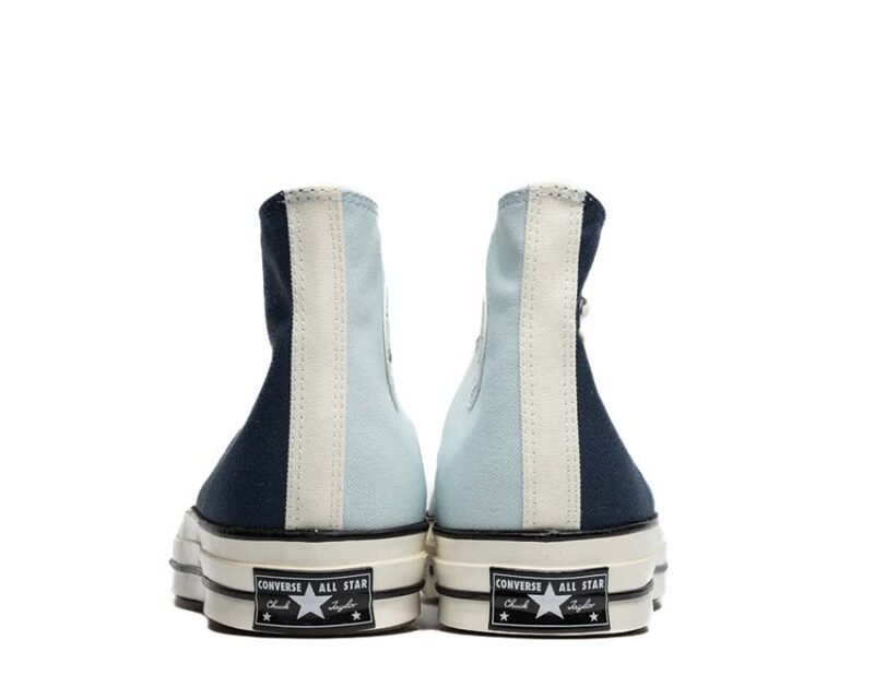 Converse Chuck 70 Hi – Image 3
