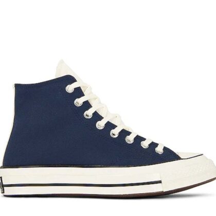 Converse Chuck 70 Hi
