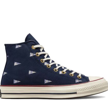 Converse Chuck 70 Hi