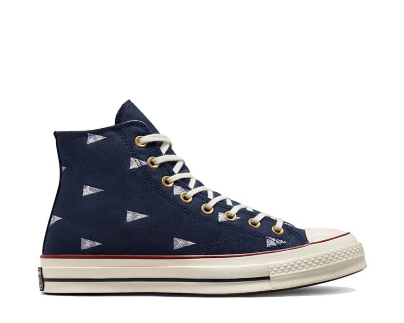 Converse Chuck 70 Hi
